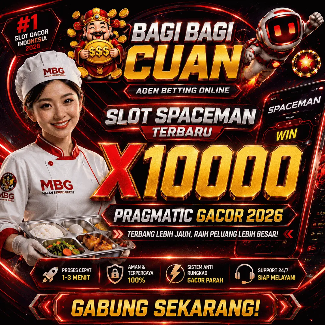 SABAR888