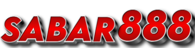 turbowin777